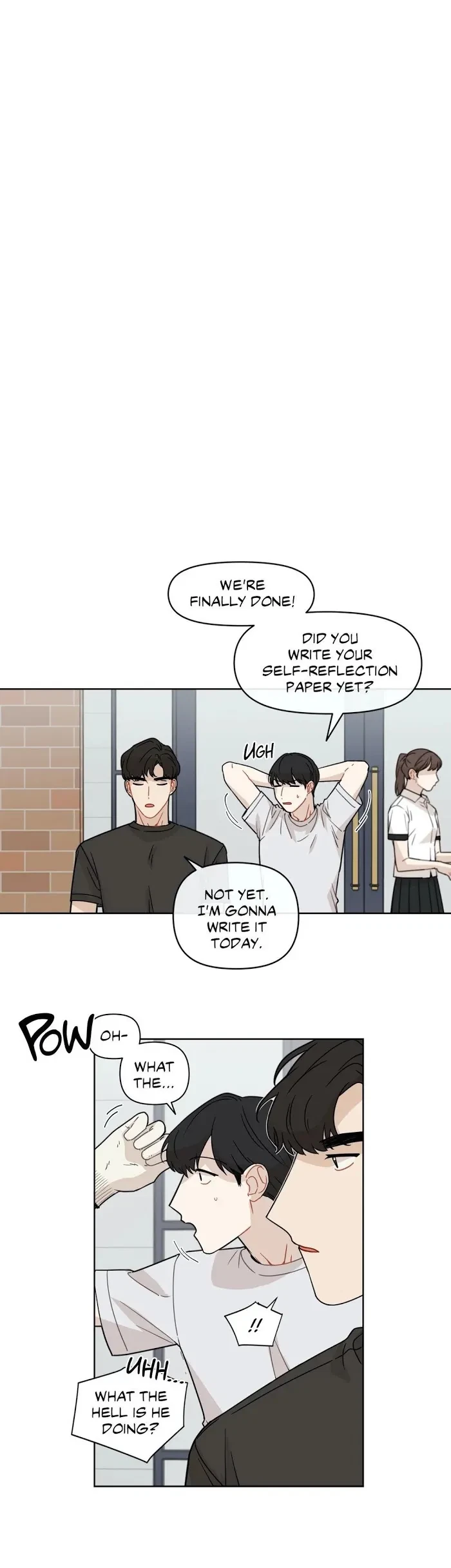 Chapter 12, page 13