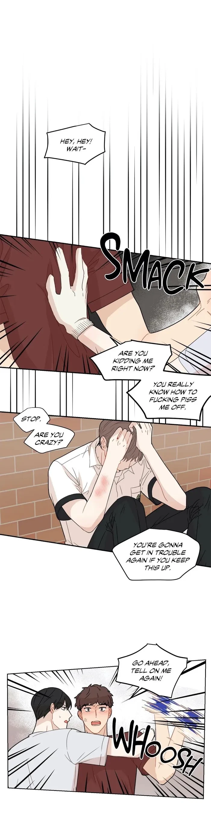 Chapter 12, page 14