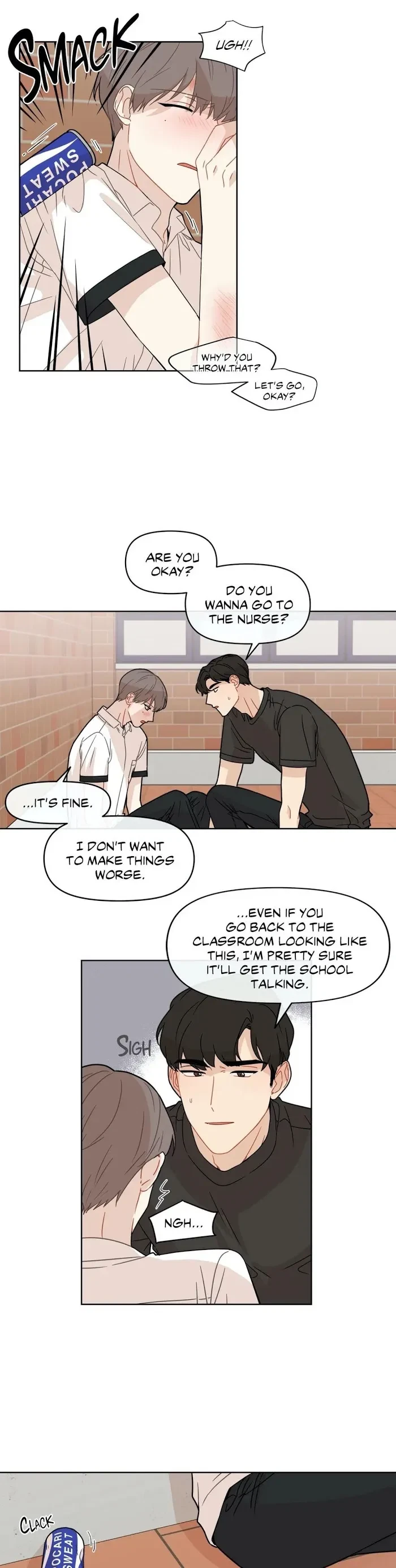 Chapter 12, page 15