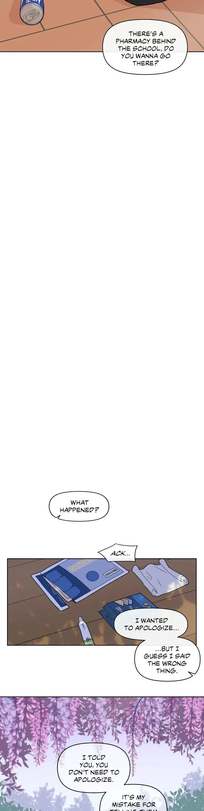Chapter 12, page 16
