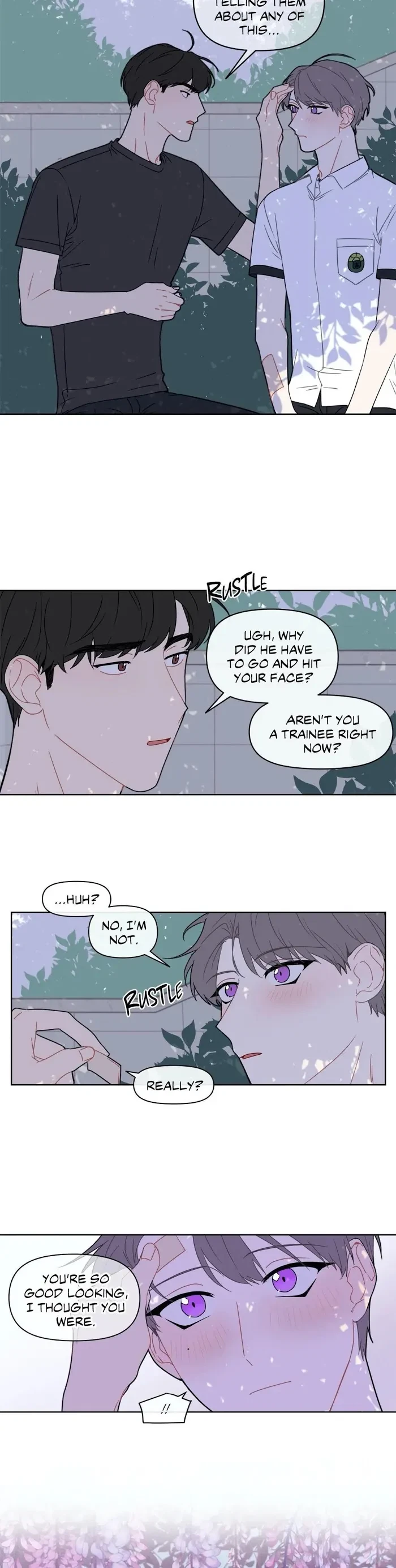 Chapter 12, page 17