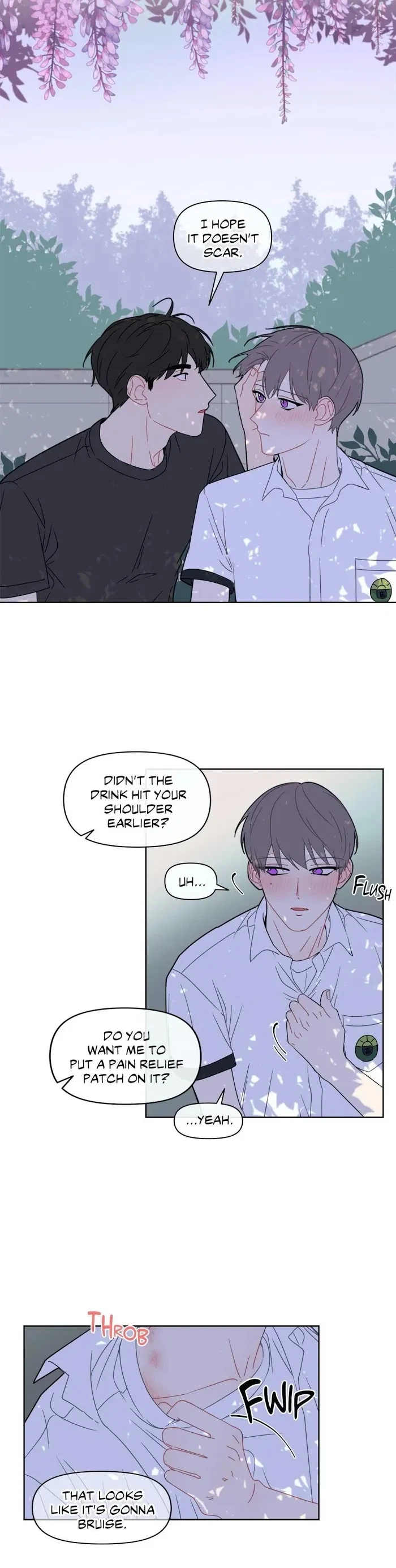 Chapter 12, page 18