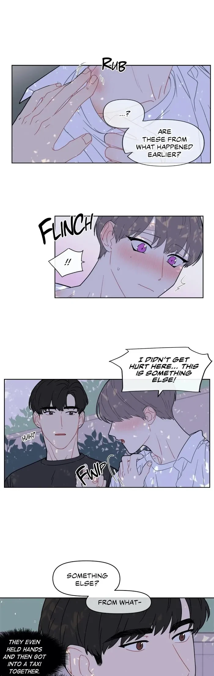 Chapter 12, page 19