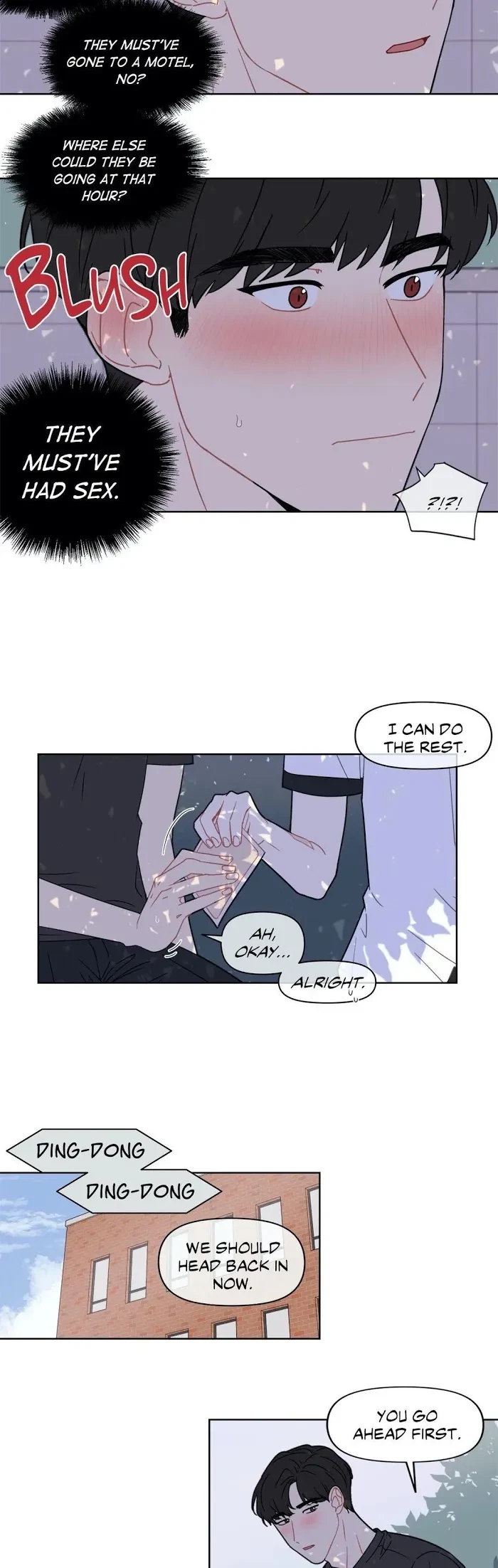 Chapter 12, page 20