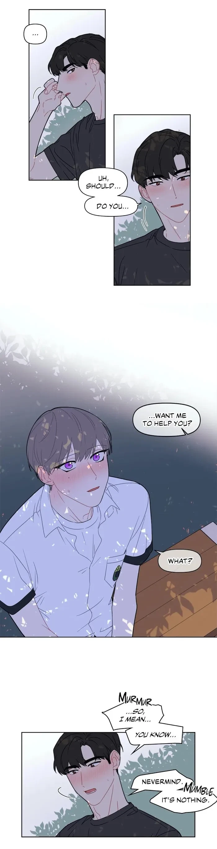 Chapter 12, page 22