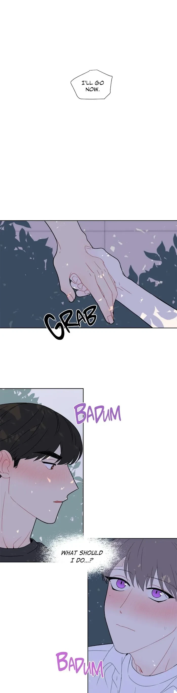 Chapter 12, page 23