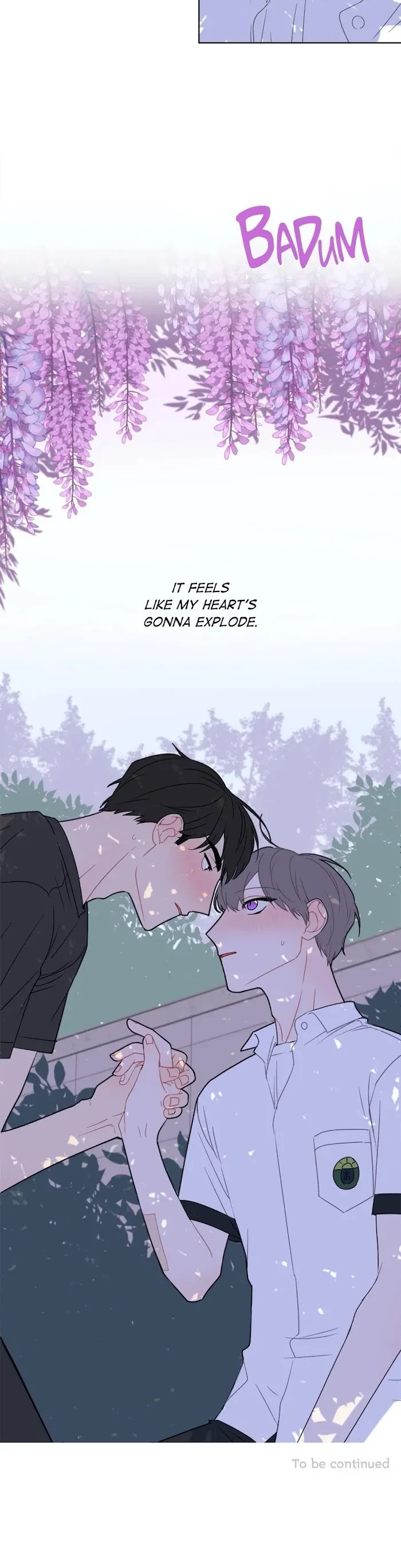Chapter 12, page 24