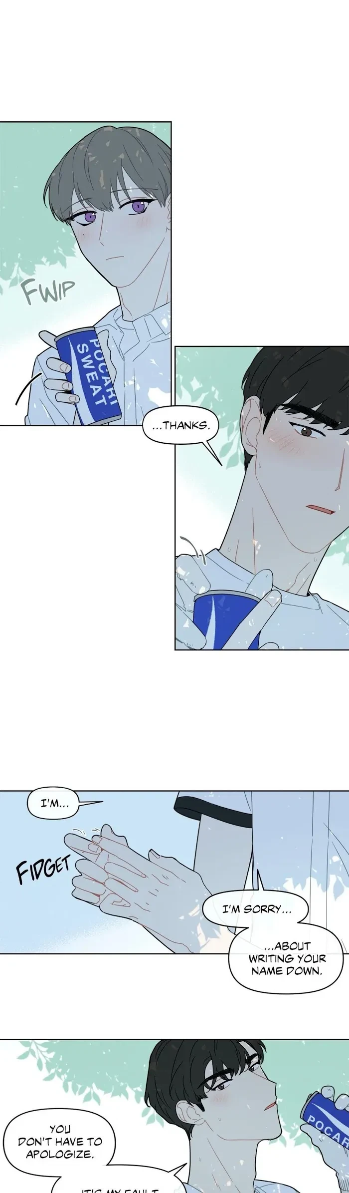 Chapter 12, page 5