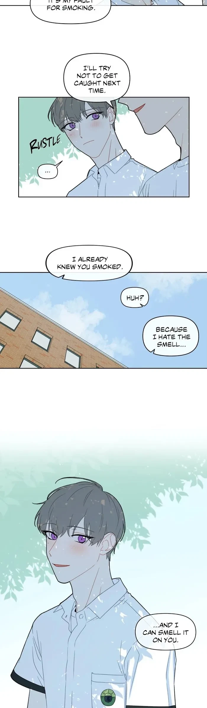 Chapter 12, page 6