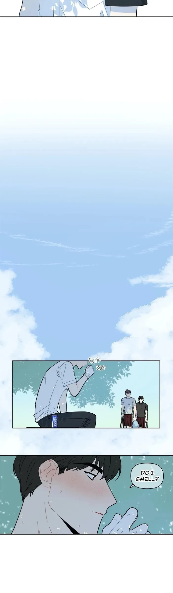 Chapter 12, page 7