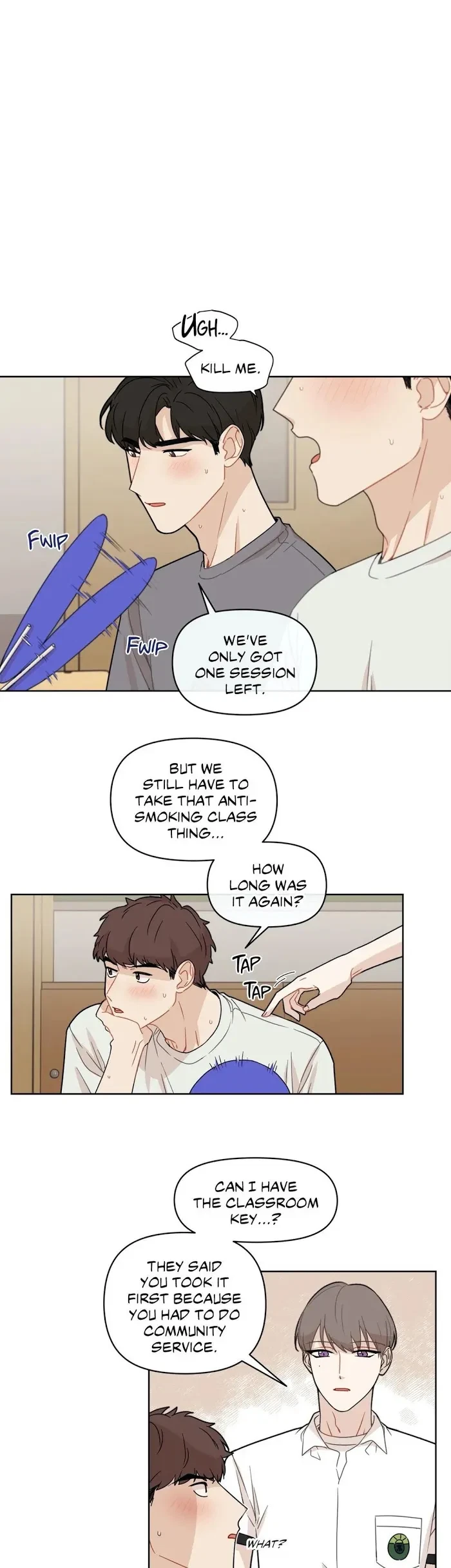 Chapter 12, page 9