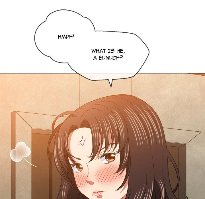 Chapter 87, page 10