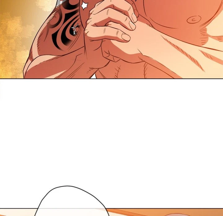 Chapter 87, page 100