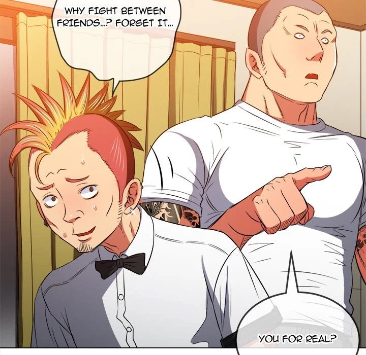 Chapter 87, page 101