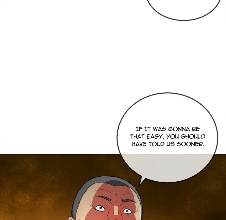 Chapter 87, page 102