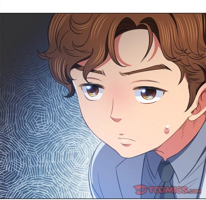 Chapter 87, page 105