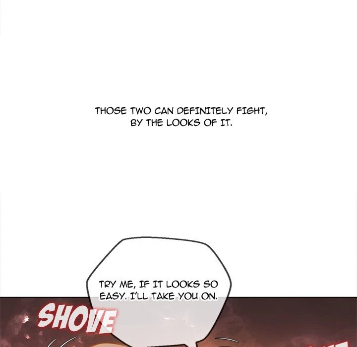 Chapter 87, page 106