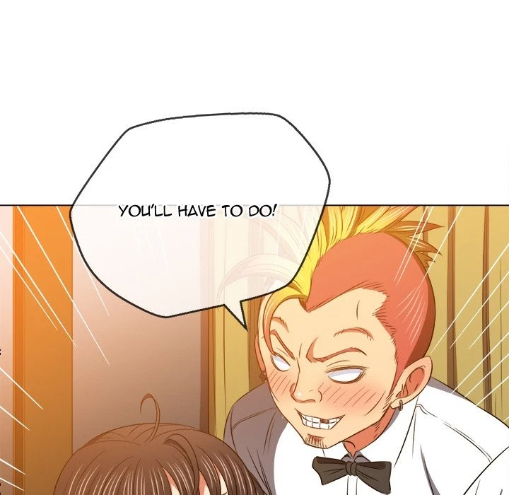 Chapter 87, page 109