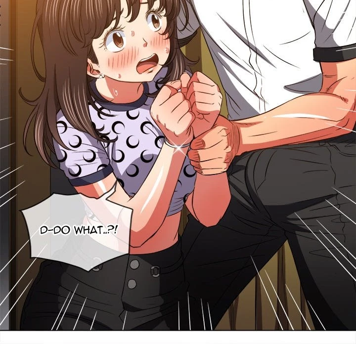 Chapter 87, page 110