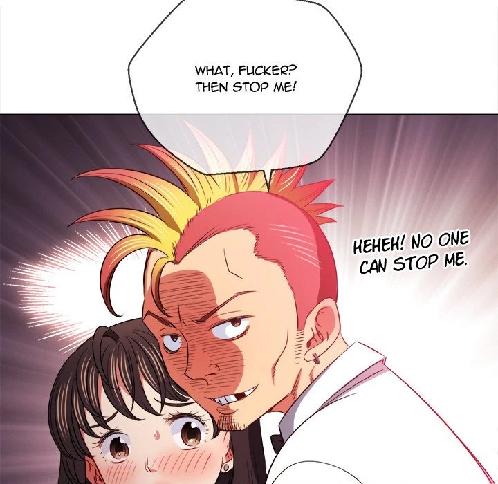 Chapter 87, page 113