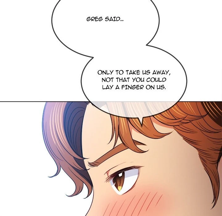 Chapter 87, page 115