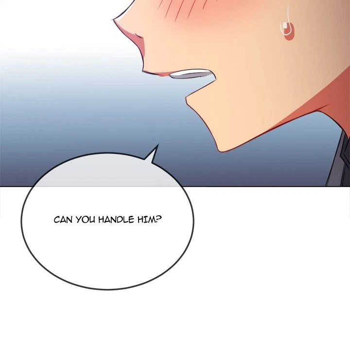 Chapter 87, page 116