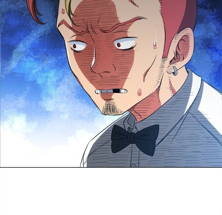 Chapter 87, page 118