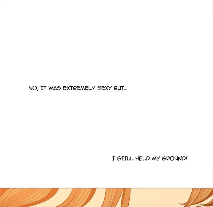 Chapter 87, page 12