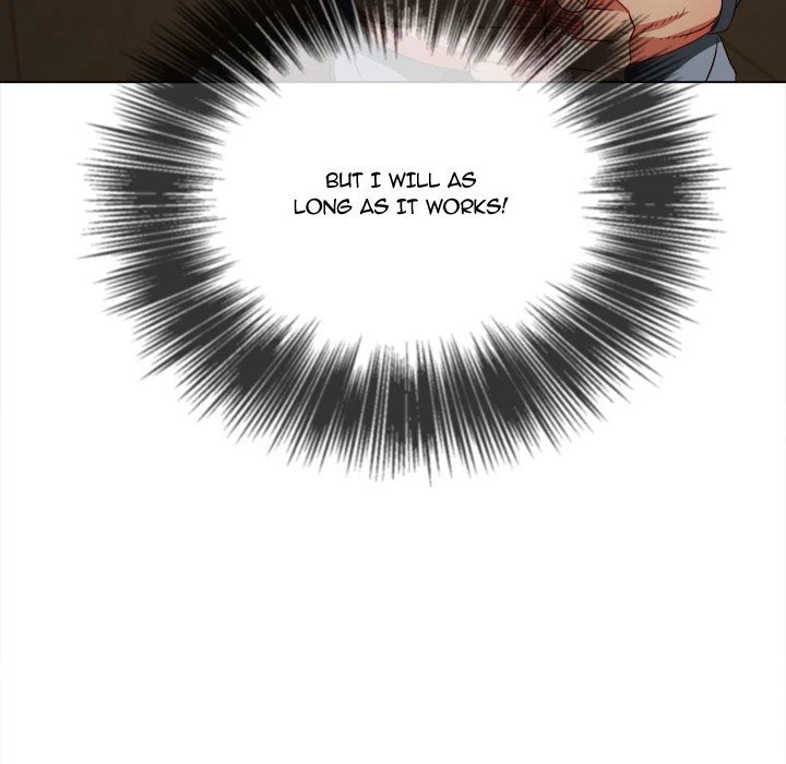 Chapter 87, page 121