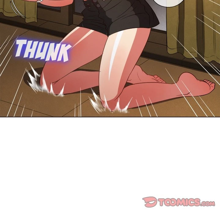 Chapter 87, page 123