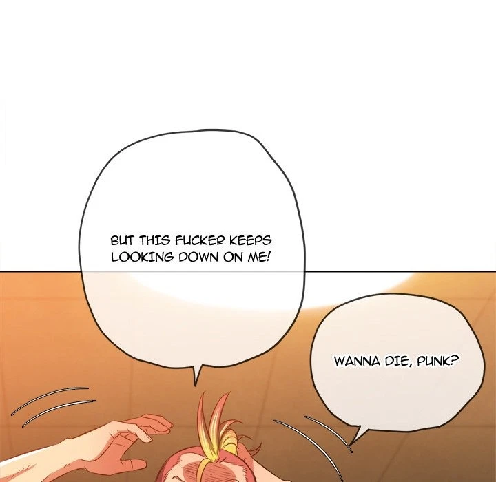 Chapter 87, page 124
