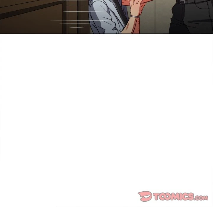 Chapter 87, page 129