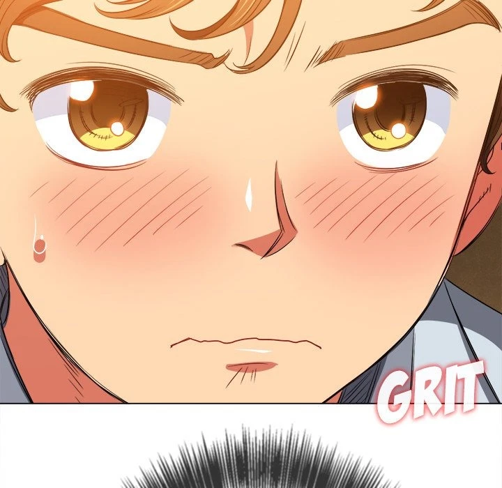 Chapter 87, page 13