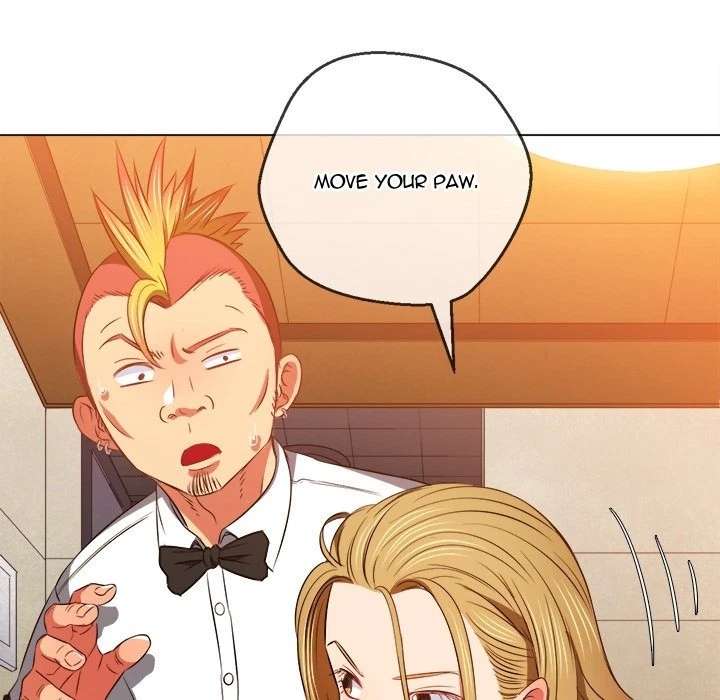 Chapter 87, page 130