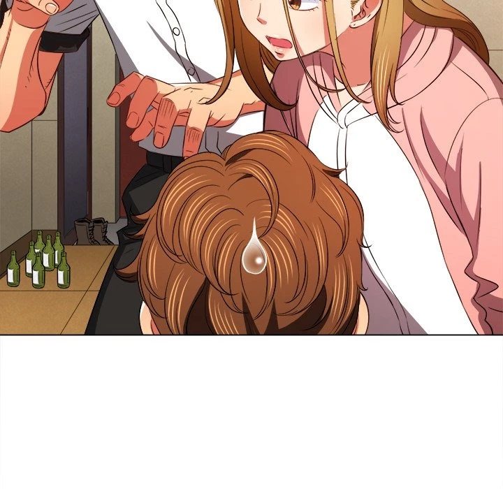 Chapter 87, page 131