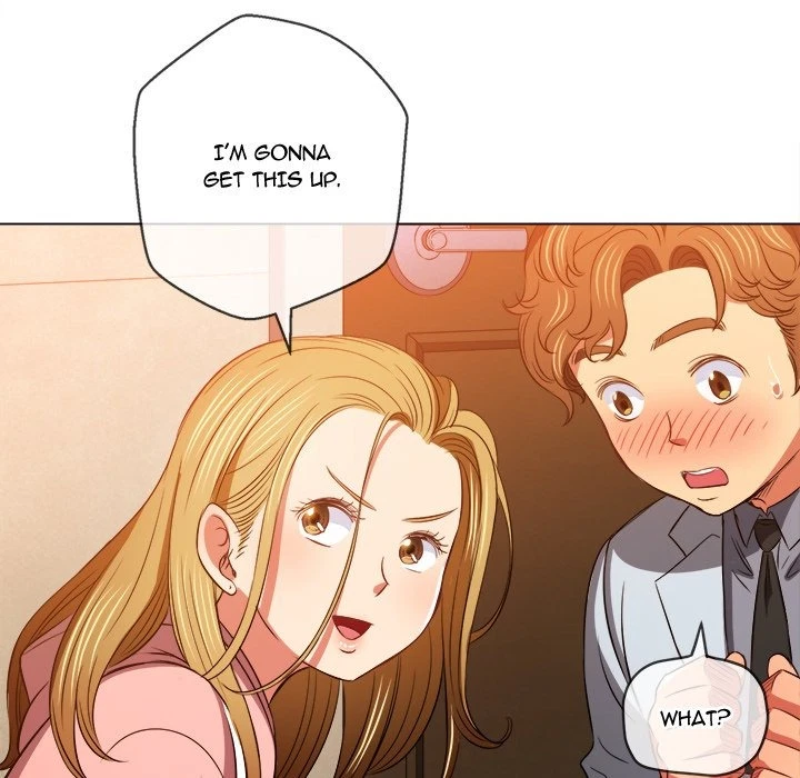 Chapter 87, page 132