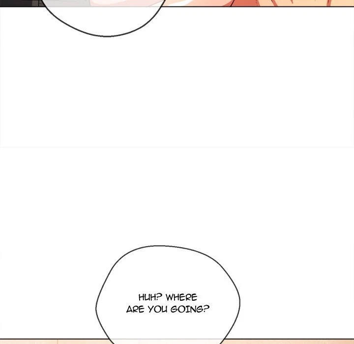 Chapter 87, page 136