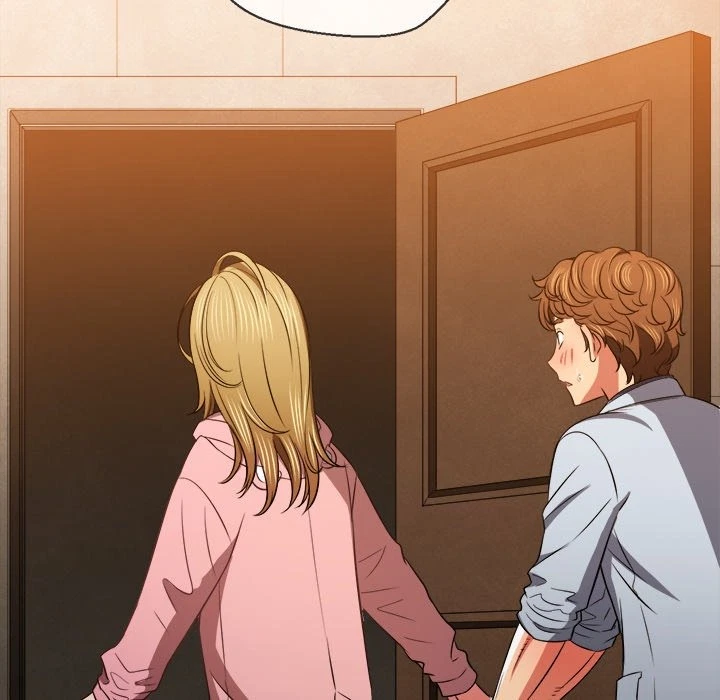 Chapter 87, page 137