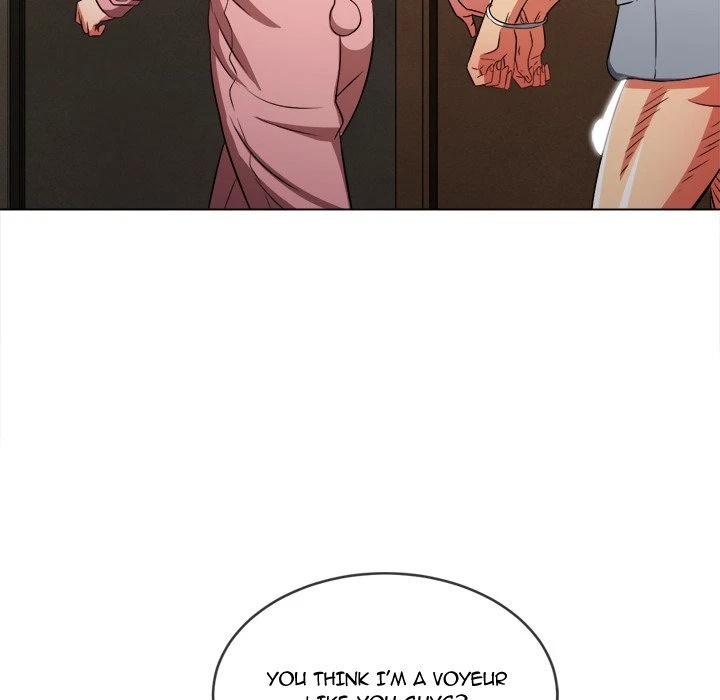 Chapter 87, page 138