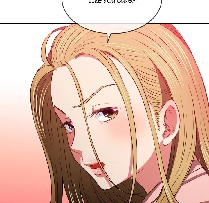 Chapter 87, page 139