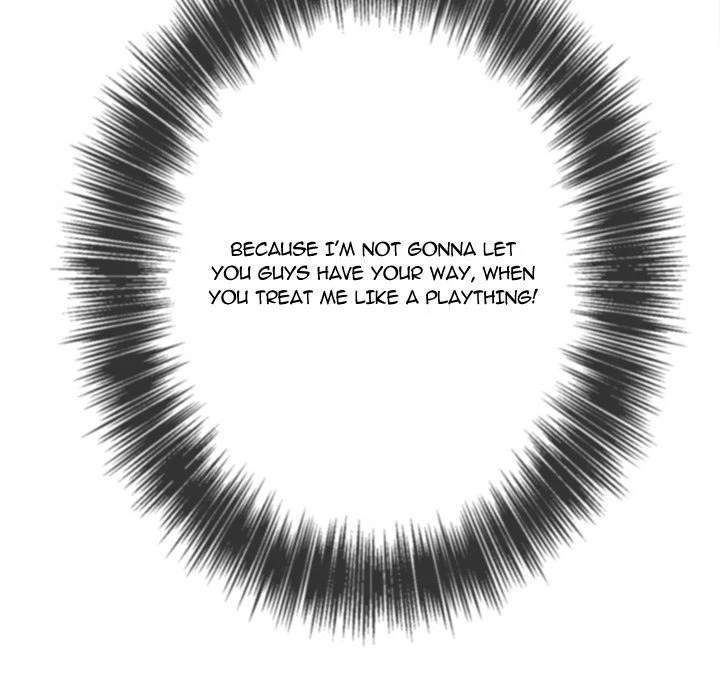 Chapter 87, page 14