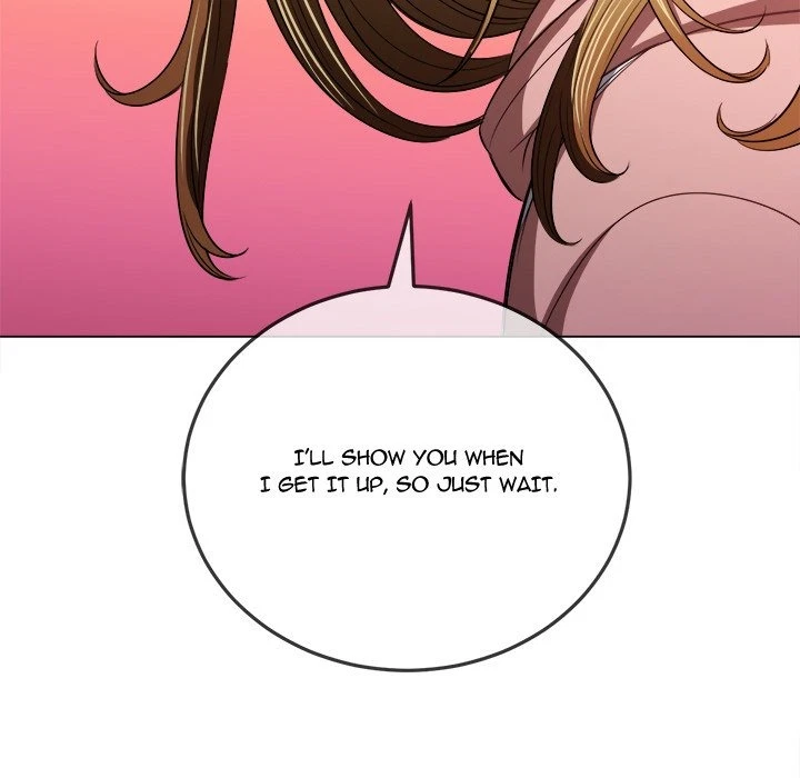 Chapter 87, page 140