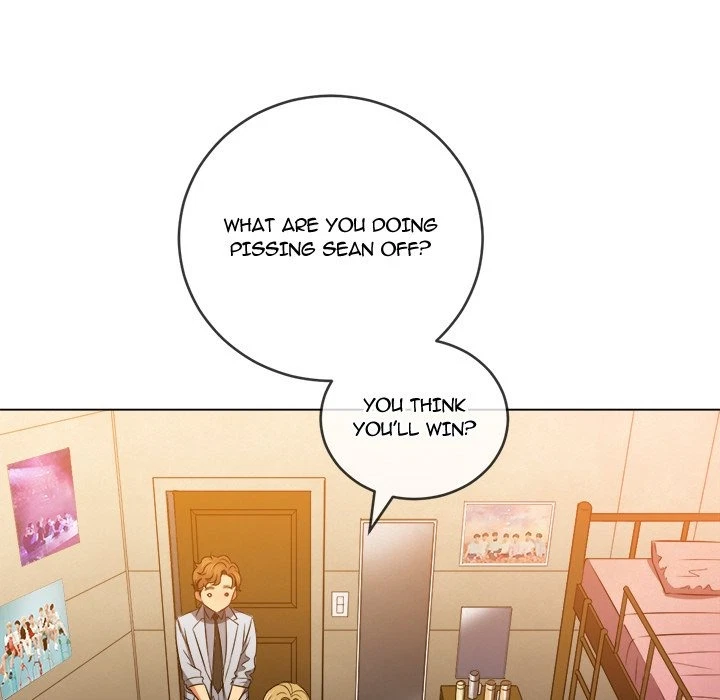 Chapter 87, page 143