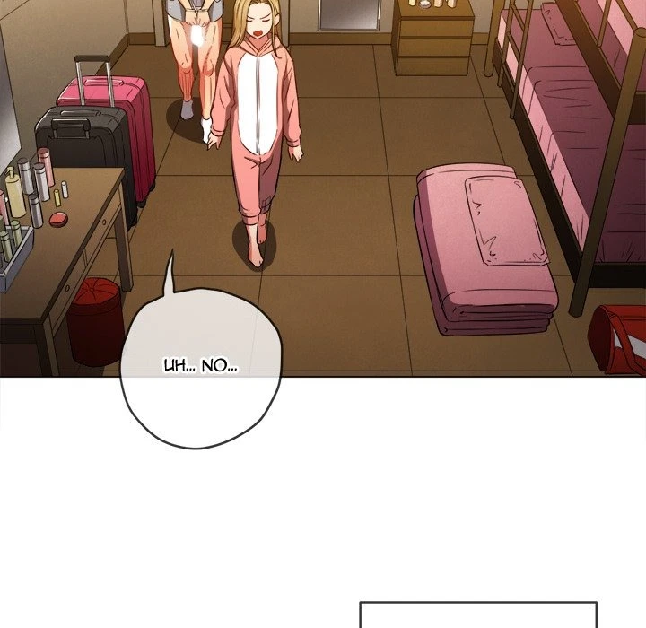 Chapter 87, page 144