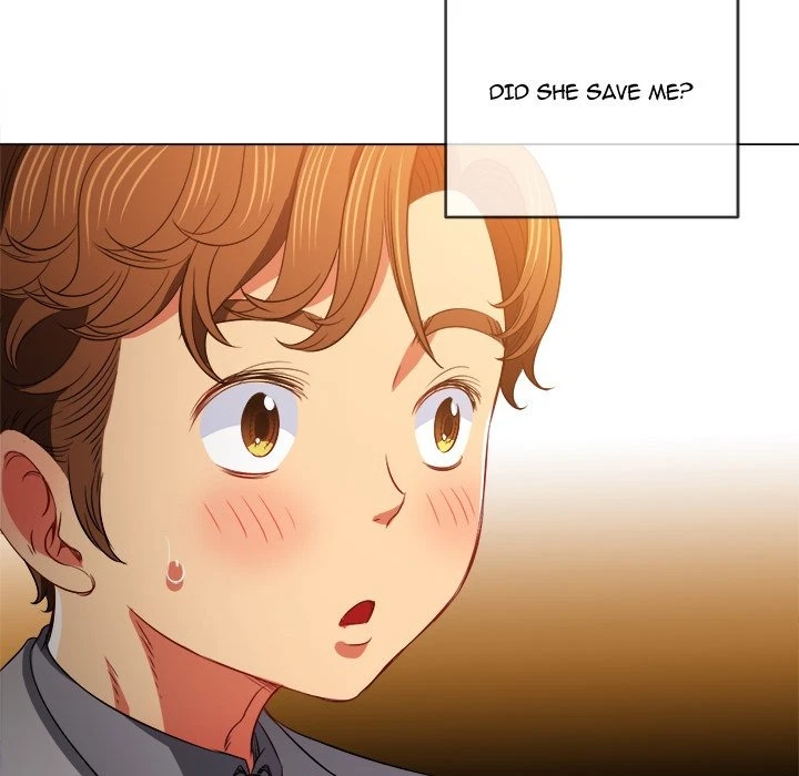 Chapter 87, page 145