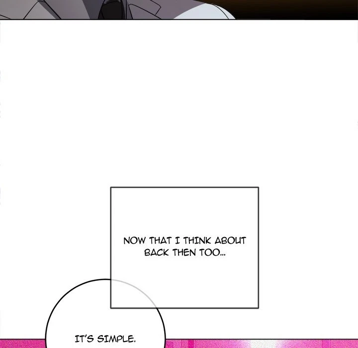 Chapter 87, page 146