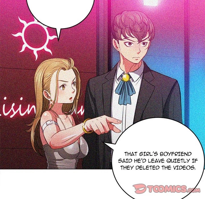 Chapter 87, page 147