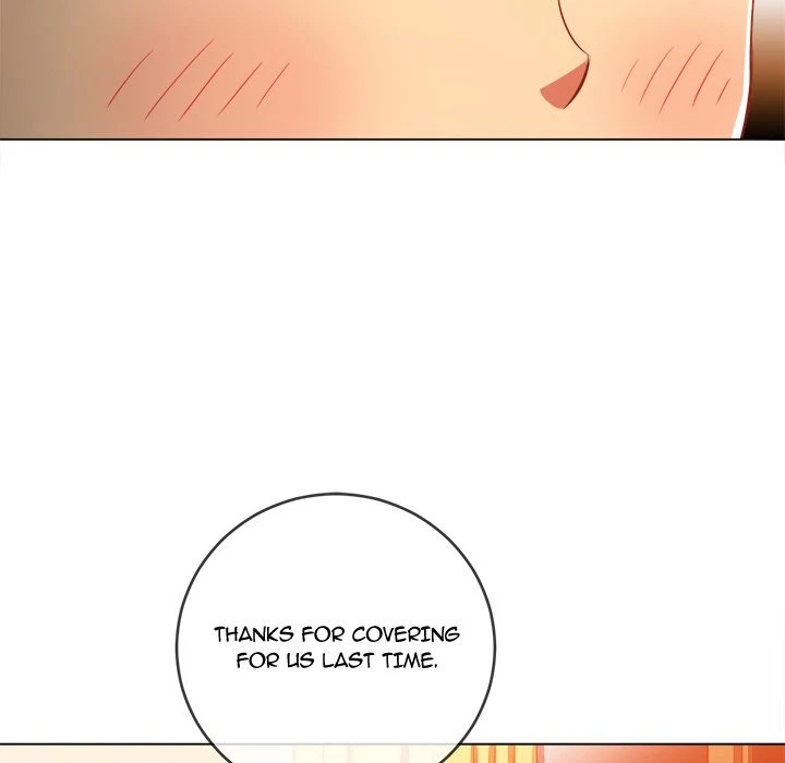 Chapter 87, page 149
