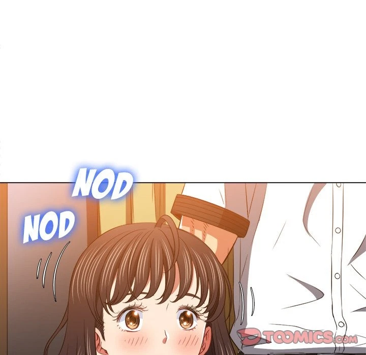 Chapter 87, page 15