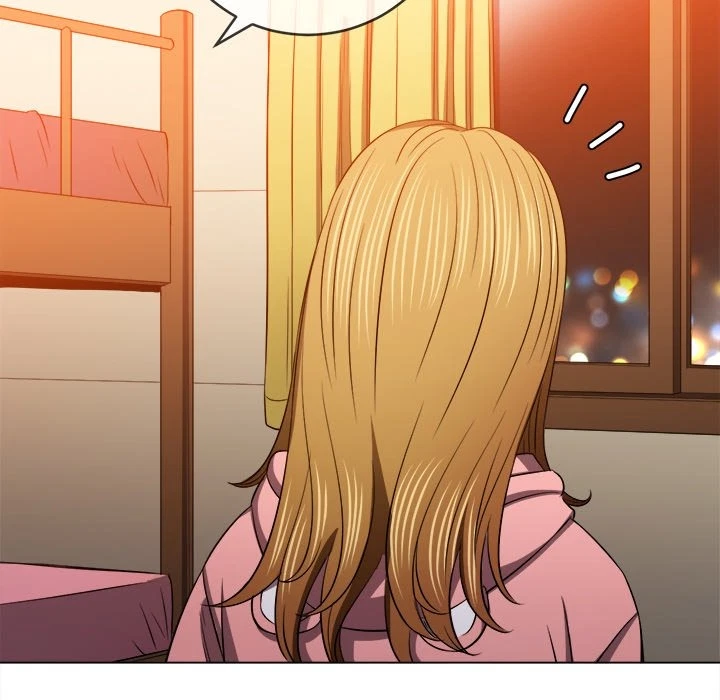 Chapter 87, page 150